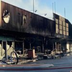 demolition-of-fire-ravaged-morley-market-set-to-begin-this-week