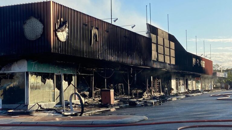 demolition-of-fire-ravaged-morley-market-set-to-begin-this-week