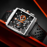 depancel-unveils-s-rie-r01-black-tangerine-a-limited-edition-masterpiece