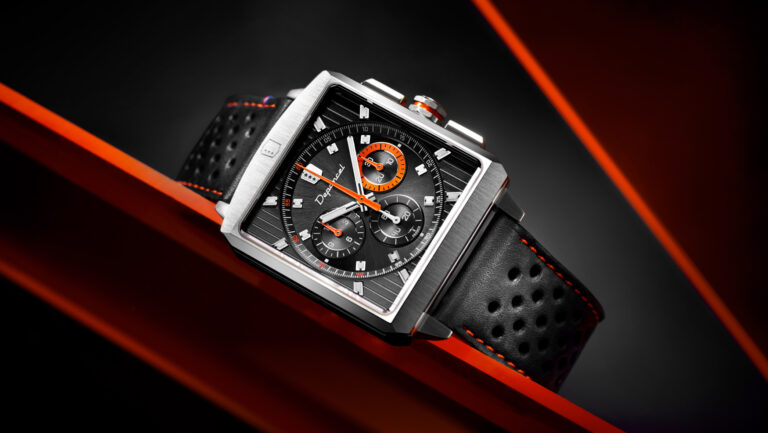 depancel-unveils-s-rie-r01-black-tangerine-a-limited-edition-masterpiece