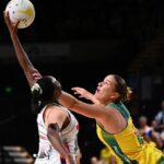 diamonds-dominate-south-africa-secure-series-with-convincing-victory