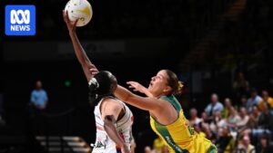 diamonds-dominate-south-africa-secure-series-with-convincing-victory