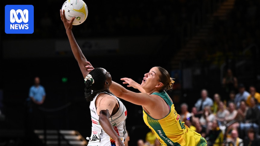 diamonds-dominate-south-africa-secure-series-with-convincing-victory