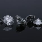 diamonds-the-future-of-cooling-in-high-performance-computing