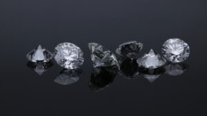 diamonds-the-future-of-cooling-in-high-performance-computing