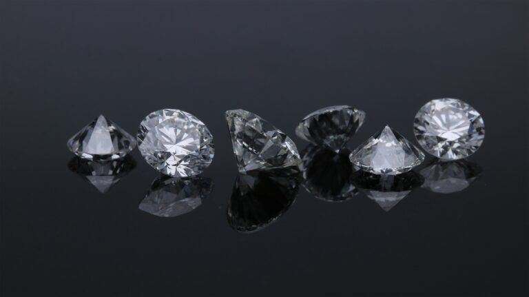 diamonds-the-future-of-cooling-in-high-performance-computing