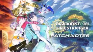 digimon-story-time-stranger-update-enhances-gameplay-with-new-patch