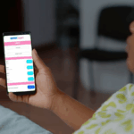 digital-health-intervention-enhances-recovery-for-breast-cancer-surgery-patients