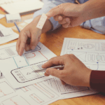 digital-peer-support-programs-a-new-frontier-in-cardiovascular-care