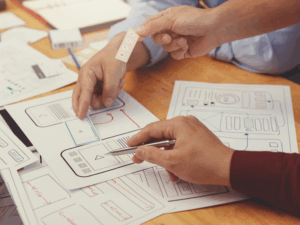 digital-peer-support-programs-a-new-frontier-in-cardiovascular-care