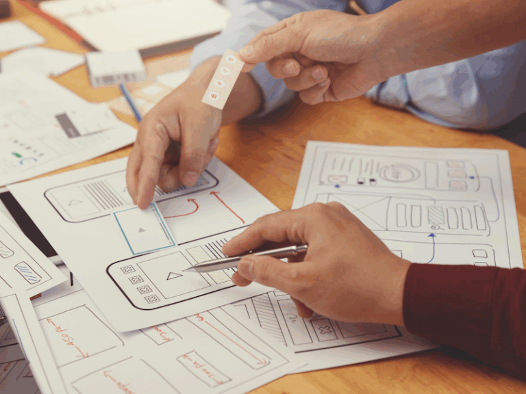 digital-peer-support-programs-a-new-frontier-in-cardiovascular-care