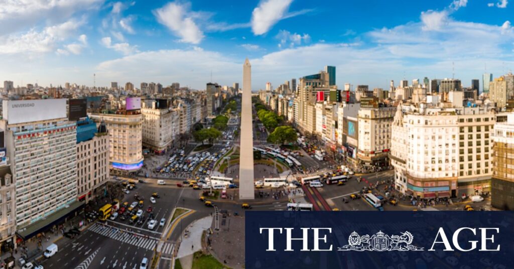 discover-argentina-from-the-andes-to-patagonia-s-wonders