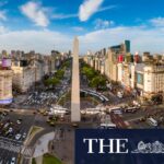 discover-argentina-from-the-andes-to-patagonia-s-wonders