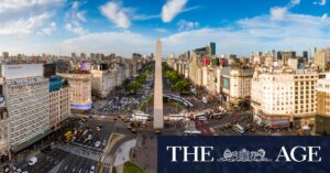 discover-argentina-from-the-andes-to-patagonia-s-wonders