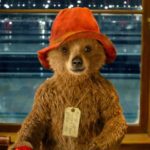 discover-free-streaming-gems-top-movies-and-tv-shows-without-a-subscription