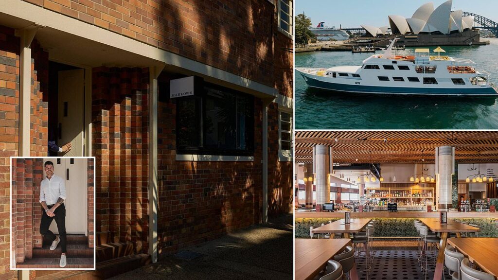 discover-marlowe-brisbane-s-hidden-bistro-in-a-1938-heritage-gem