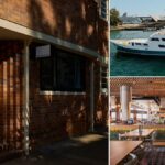 discover-marlowe-brisbane-s-hidden-bistro-in-a-1938-heritage-gem