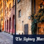 discover-poland-europe-s-underrated-gem-for-australian-travelers