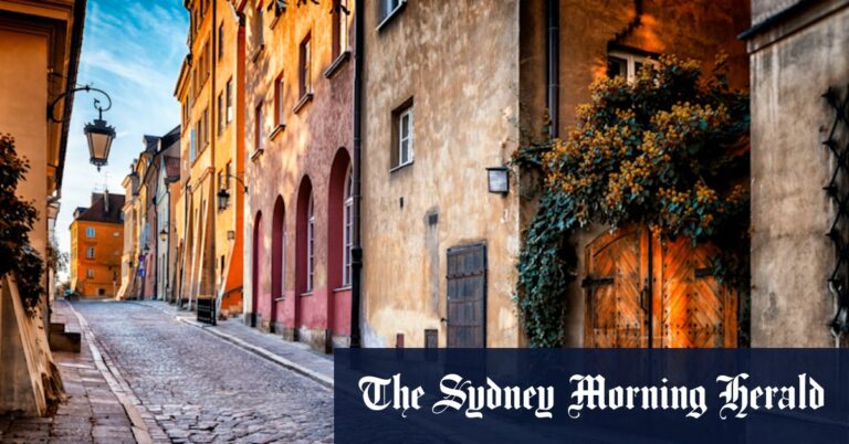 discover-poland-europe-s-underrated-gem-for-australian-travelers