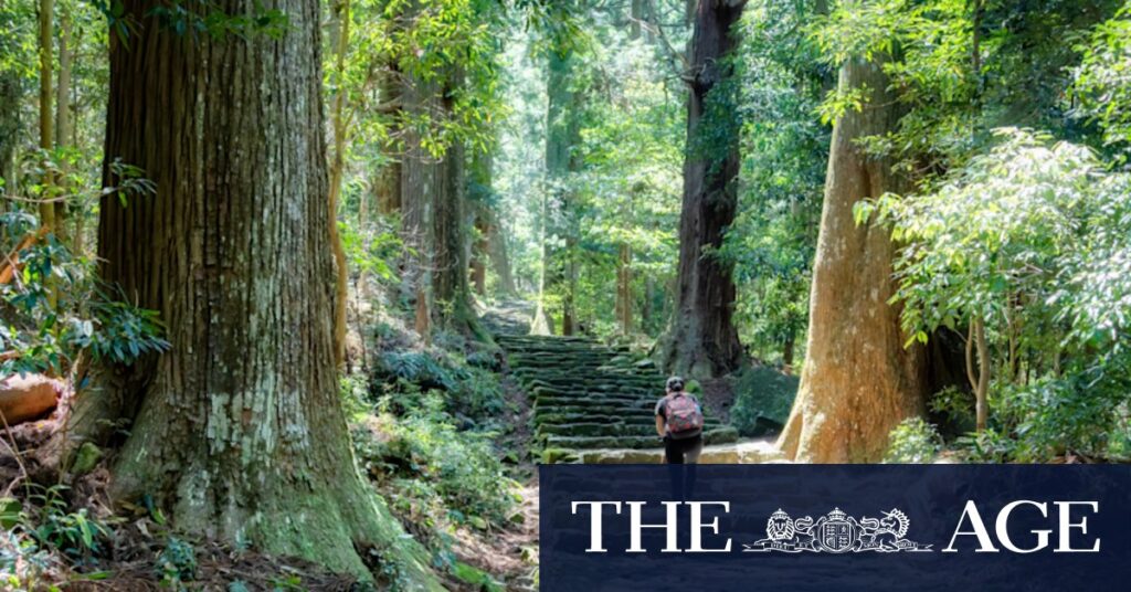 discover-the-spiritual-wonders-of-japan-s-kii-peninsula