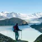 discover-the-world-s-most-enchanting-hiking-trails