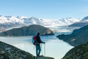 discover-the-world-s-most-enchanting-hiking-trails