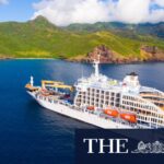 discovering-polynesian-culture-aboard-the-unique-aranui-5-cargo-cruise
