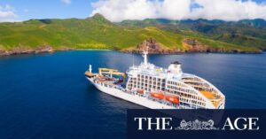 discovering-polynesian-culture-aboard-the-unique-aranui-5-cargo-cruise