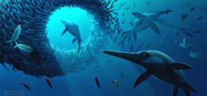 discovery-of-sword-dragon-fossil-sheds-light-on-jurassic-evolution