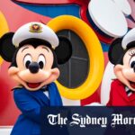 disney-cruise-offers-more-than-just-mickey-mouse-magic