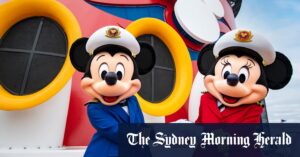 disney-cruise-offers-more-than-just-mickey-mouse-magic