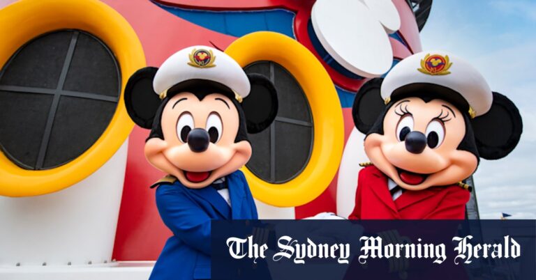 disney-cruise-offers-more-than-just-mickey-mouse-magic