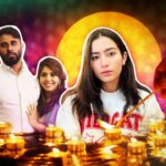 diwali-in-australia-a-celebration-amid-shifting-sentiments