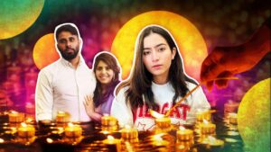 diwali-in-australia-a-celebration-amidst-rising-anti-immigrant-sentiment