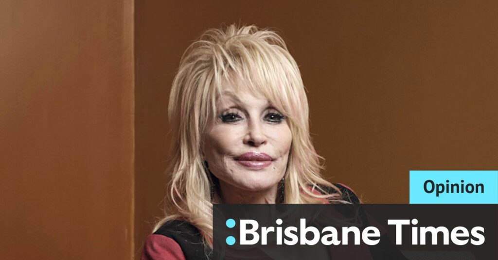 dolly-parton-a-beacon-of-unity-in-divided-america
