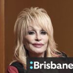 dolly-parton-a-beacon-of-unity-in-divided-america