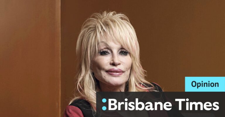 dolly-parton-a-beacon-of-unity-in-divided-america