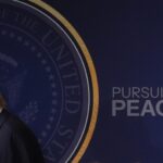 donald-trump-s-bid-for-nobel-peace-prize-faces-skepticism-from-experts