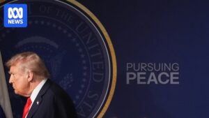 donald-trump-s-bid-for-nobel-peace-prize-faces-skepticism-from-experts