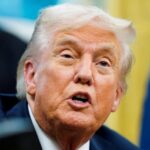 donald-trump-s-nobel-peace-prize-ambitions-a-long-shot-