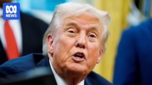 donald-trump-s-nobel-peace-prize-ambitions-a-long-shot-