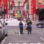 dramatic-carjacking-and-pursuit-shakes-melbourne-cbd