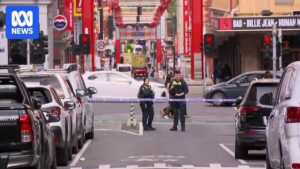 dramatic-carjacking-and-pursuit-shakes-melbourne-cbd