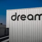 dreame-technology-secures-2-1-billion-in-overseas-orders-at-landmark-conference