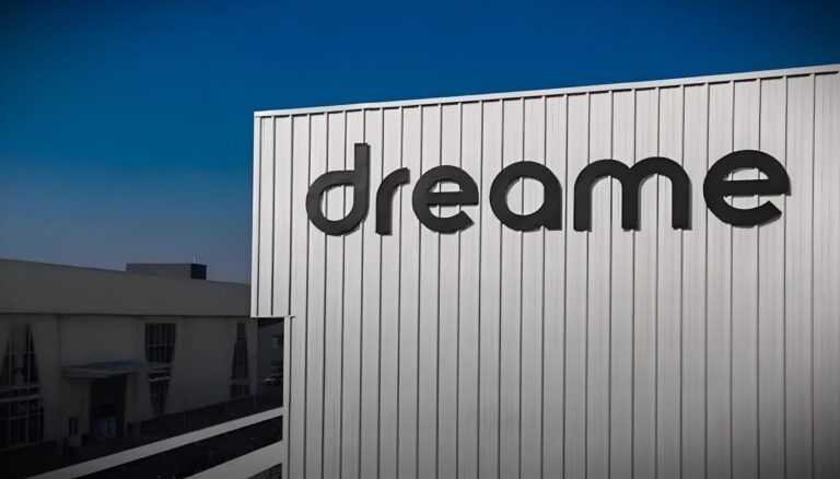 dreame-technology-secures-2-1-billion-in-overseas-orders-at-landmark-conference