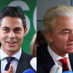 dutch-elections-rob-jetten-s-d66-ties-with-geert-wilders-pvv-in-surprising-outcome