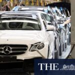 dutch-seizure-of-chipmaker-nexperia-sparks-global-auto-industry-disruption