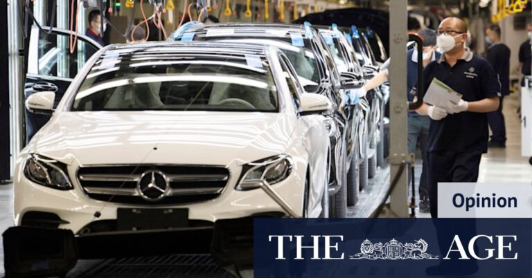 dutch-seizure-of-chipmaker-nexperia-sparks-global-auto-industry-disruption