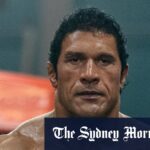 dwayne-johnson-transforms-into-mma-legend-mark-kerr-in-new-biopic