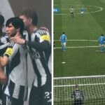 ea-sports-fc-26-a-game-changer-with-unmatched-gameplay-and-controversial-monetization